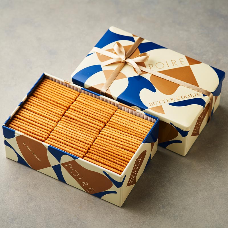 sable nature サブレ・ナチュール