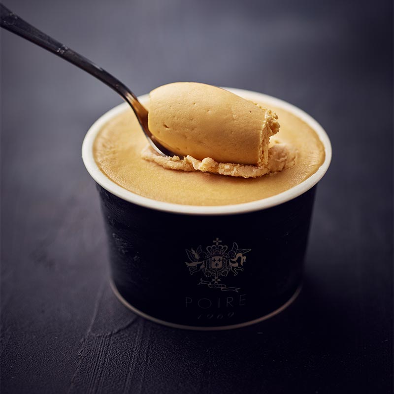 おまとめ アイスクリームカップ4種x2 ディゴワンボウル Ice Cup