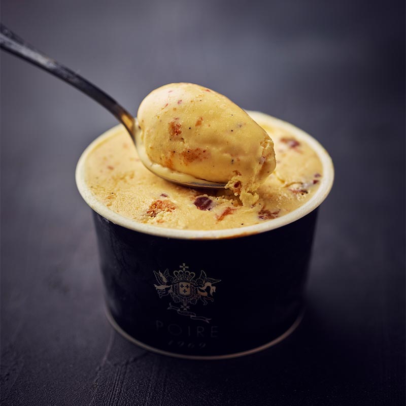 [Ice Cup] holiccc 