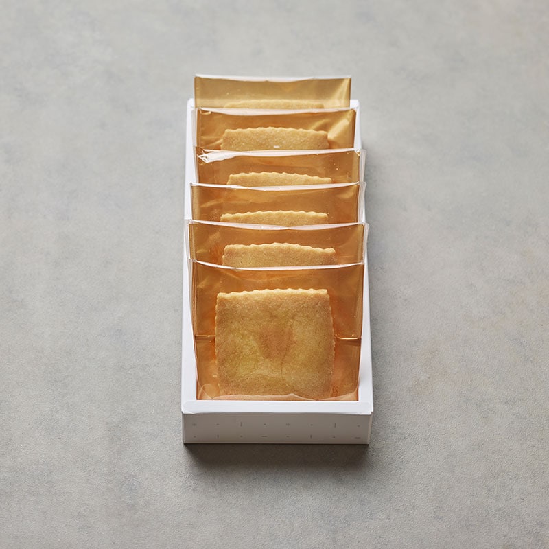 ポワール～poire～様への個別出品です ギフト モン シャ ～私のふち猫～｜Baked Sweets｜POIRE