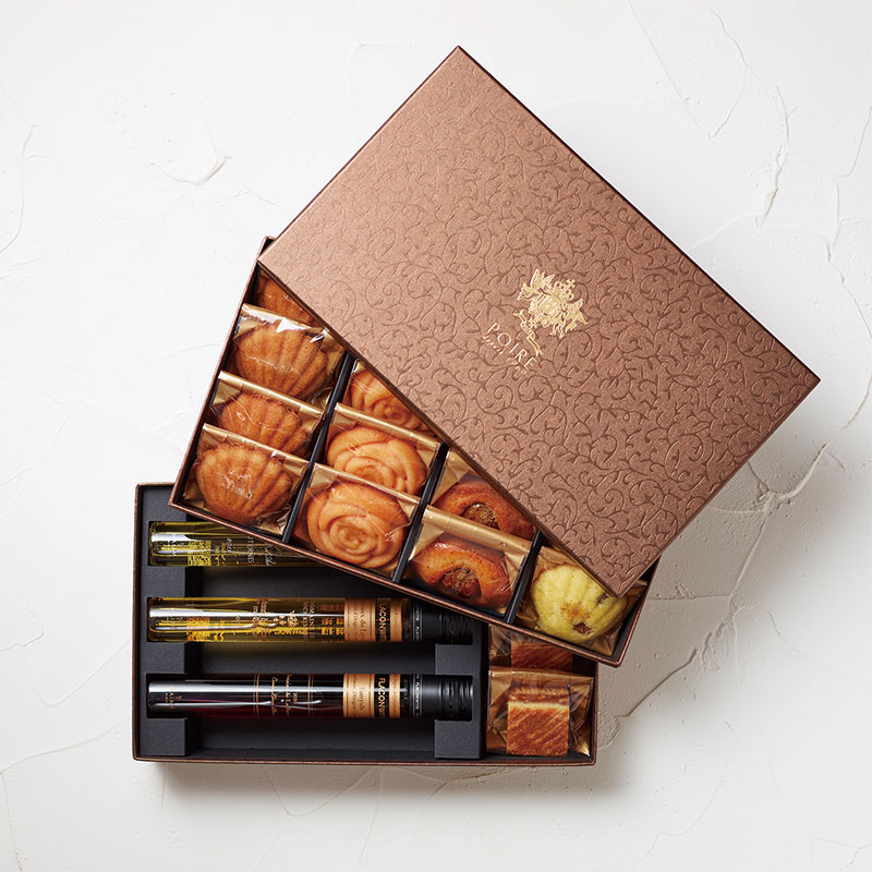 ポワール～poire～様への個別出品です ポワール～poire～様への個別出品です Baked Sweets｜POIRE