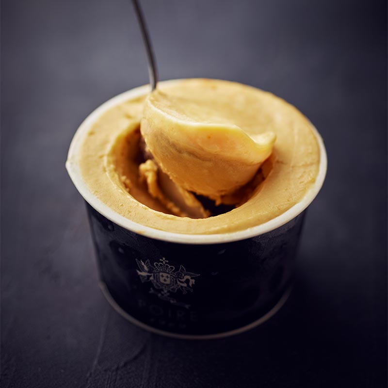 ポワール～poire～様への個別出品です ポワール～poire～様への個別出品です POIRE ポアール 公式