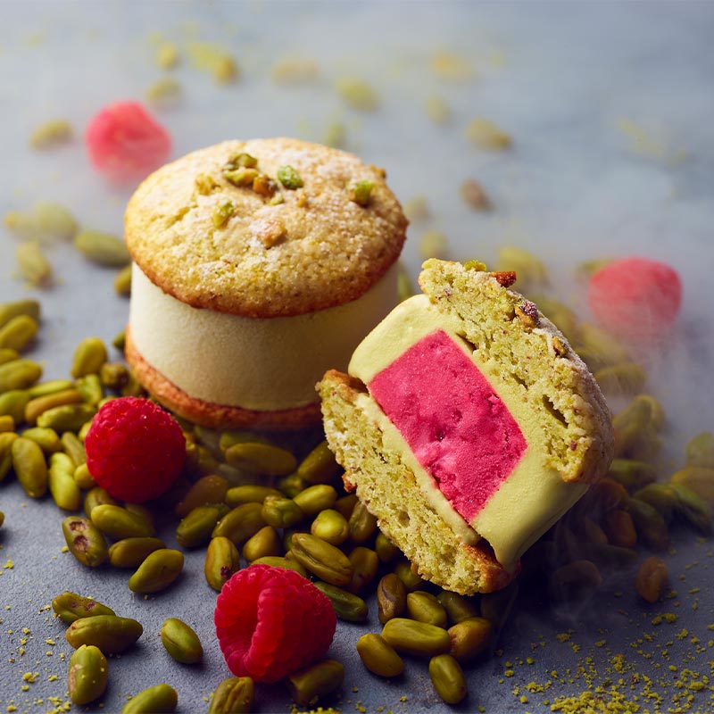 ポワール～poire～様への個別出品です ポワール～poire～様への個別出品です ポワール～poire～様への