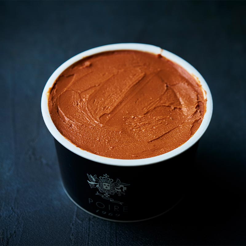 All Item｜POIRE ポアール 公式オンラインストア | POIRE