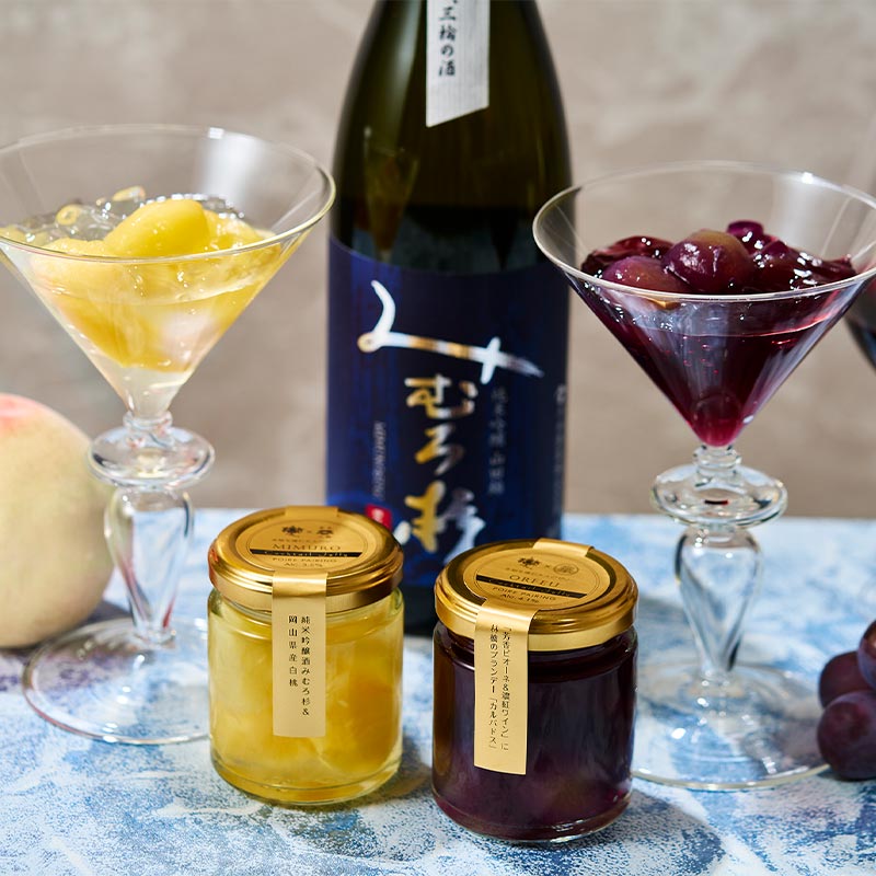 ポワール～poire～様への個別出品です ポワール～poire～様への個別出品です ポワール～poire～様への