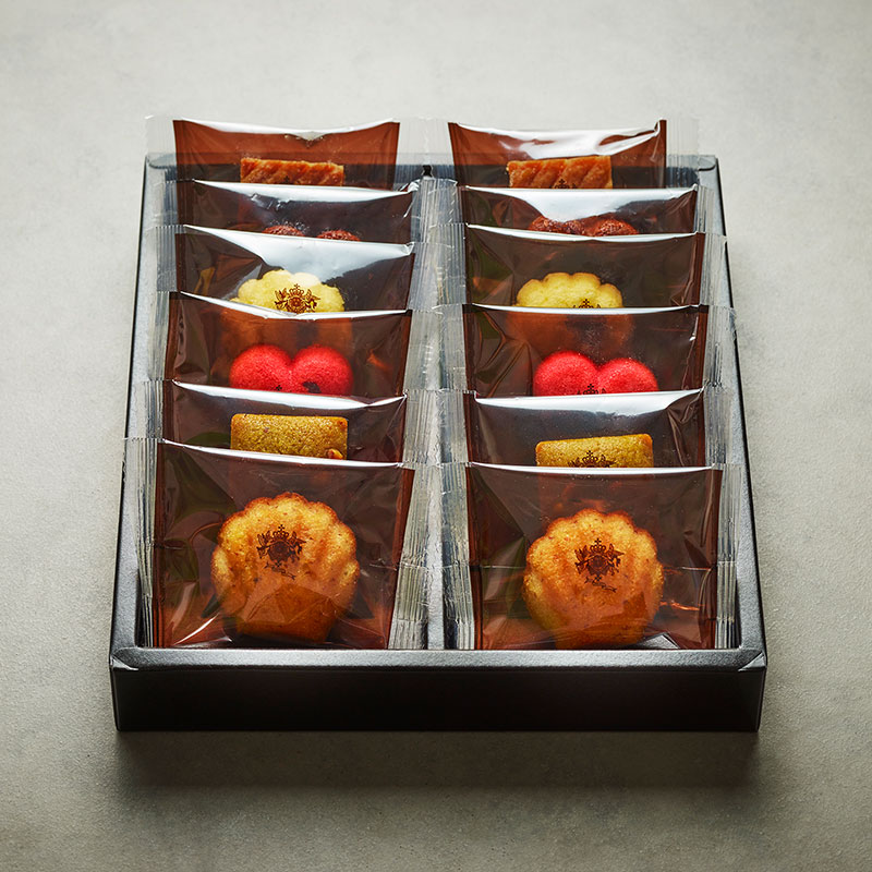 ポワール～poire～様への個別出品です ポワール～poire～様への個別出品です ポワール～poire～様への