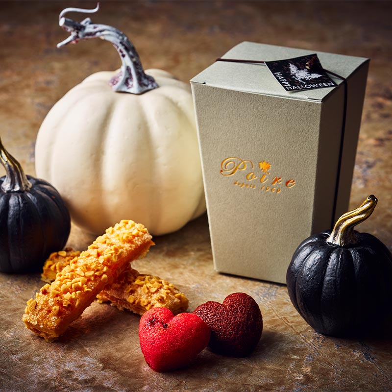 All Item｜POIRE ポアール 公式オンラインストア | POIRE