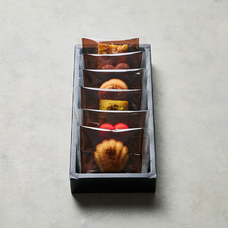 ポワール～poire～様への個別出品です ポワール～poire～様への個別出品です POIRE – JETMINMIN