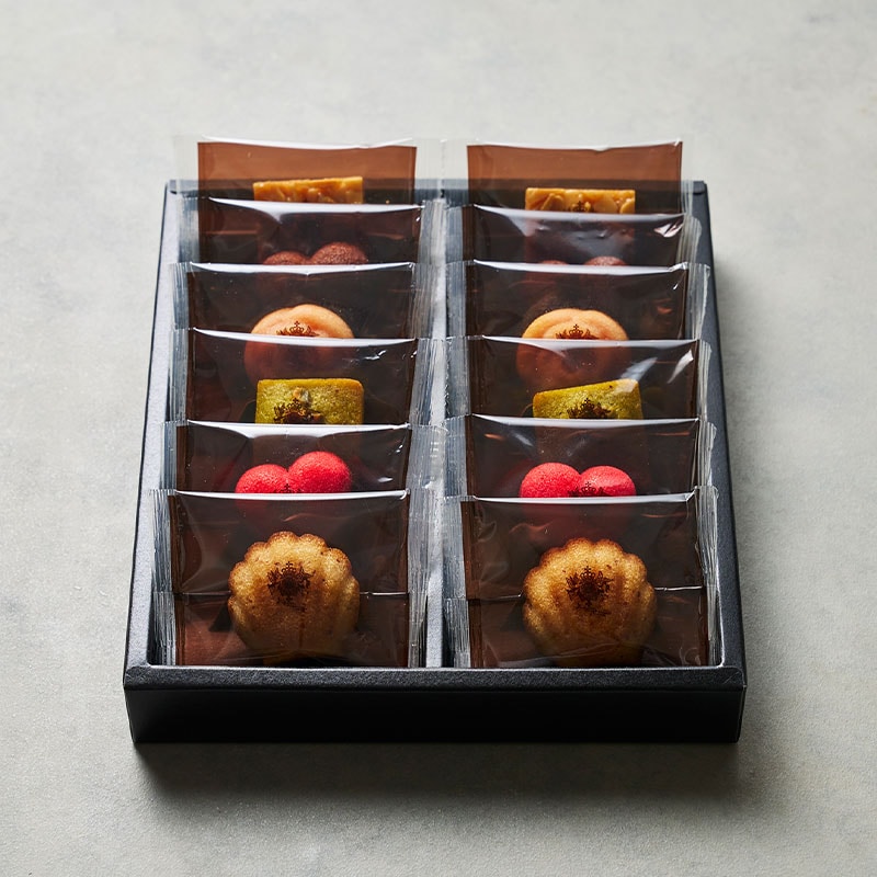 ポワール～poire～様への個別出品です ポワール～poire～様への個別出品です ポワール～poire～様への