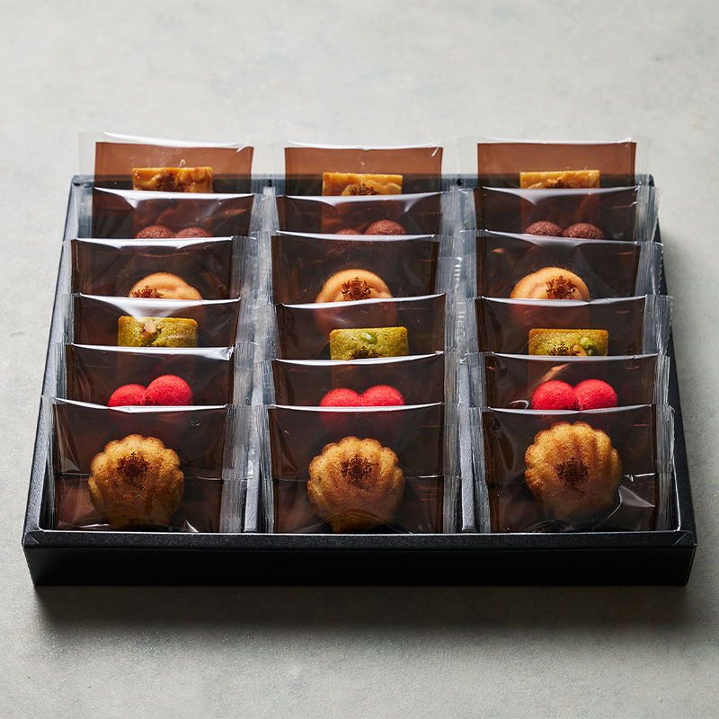 現在販売中商品｜POIRE ポアール 公式オンラインストア | POIRE