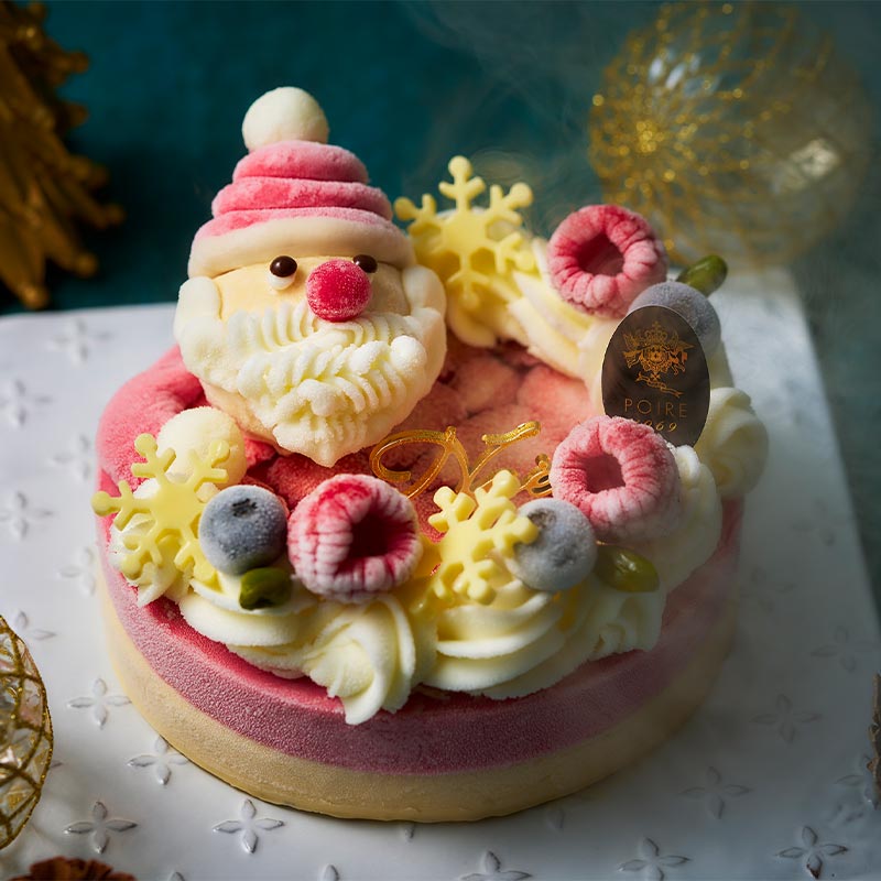 ペール・ノエル