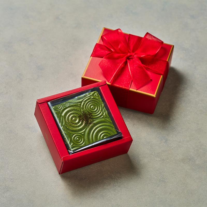 すべての商品｜POIRE ポアール 公式オンラインストア | POIRE ポアール