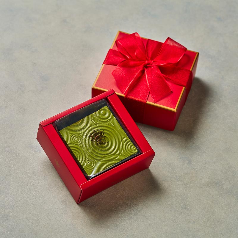 すべての商品｜POIRE ポアール 公式オンラインストア | POIRE ポアール