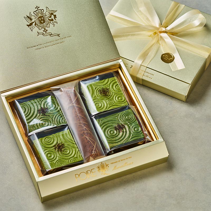 ポワール～poire～様への個別出品です すべての商品｜POIRE ポアール 公式オンラインストア | POIRE ポアール