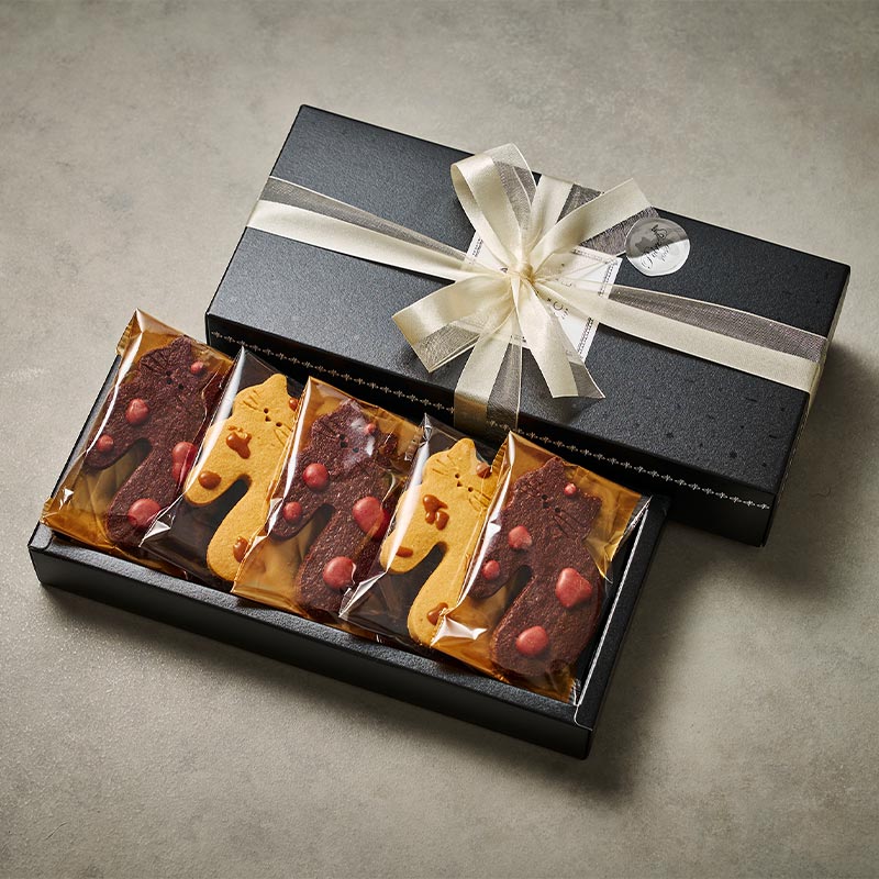 すべての商品｜POIRE ポアール 公式オンラインストア | POIRE ポアール