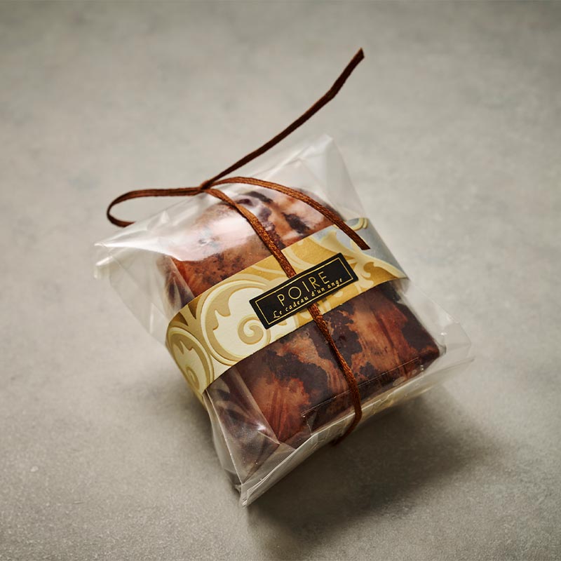 ポワール～poire～様への個別出品です すべての商品｜POIRE ポアール 公式オンラインストア | POIRE ポアール