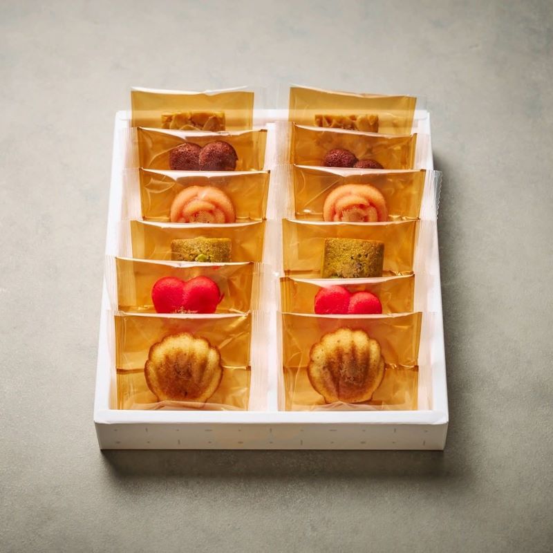 すべての商品｜POIRE ポアール 公式オンラインストア | POIRE ポアール