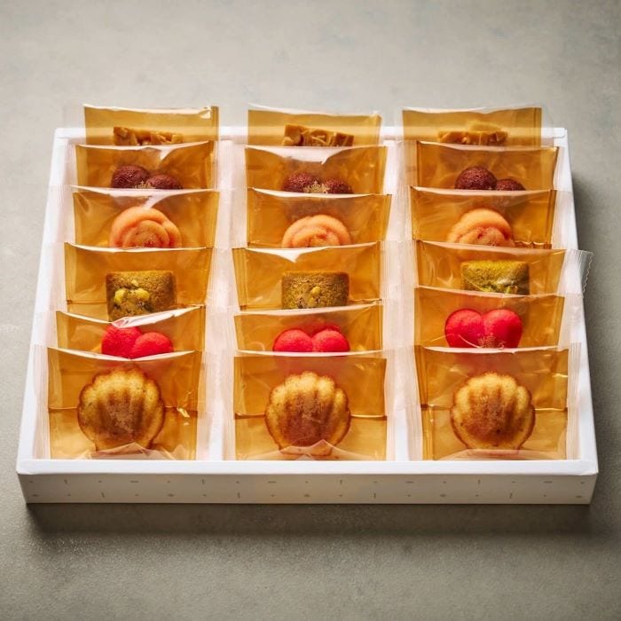 箱変更（白・黒）｜POIRE ポアール 公式オンラインストア | POIRE