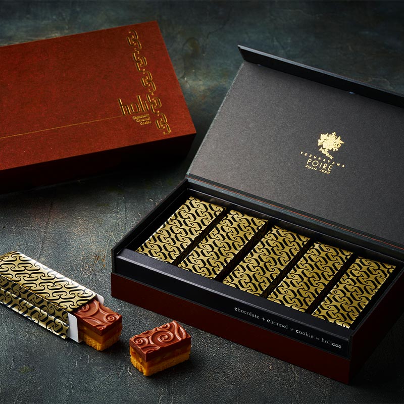 すべての商品｜POIRE ポアール 公式オンラインストア | POIRE ポアール