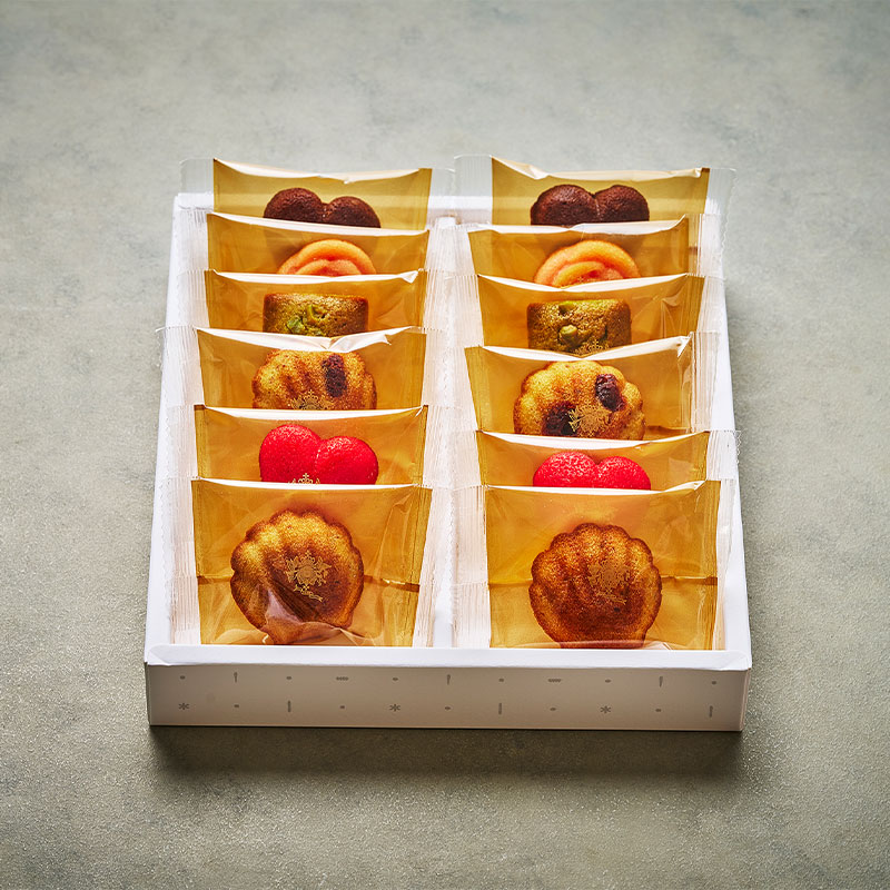 風街くっきい｜すべての商品｜POIRE ポアール 公式オンラインストア