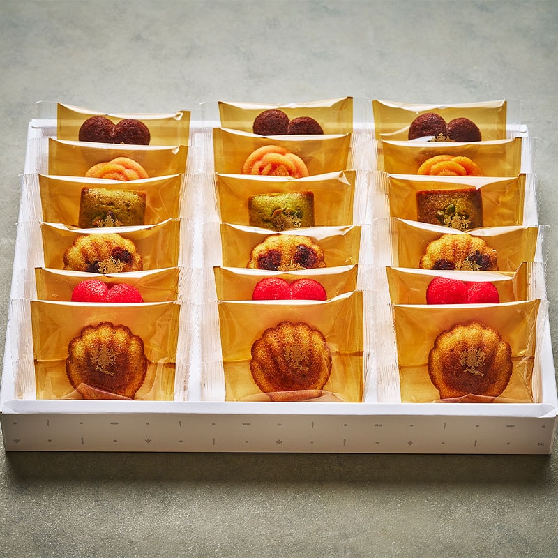 すべての商品｜POIRE ポアール 公式オンラインストア