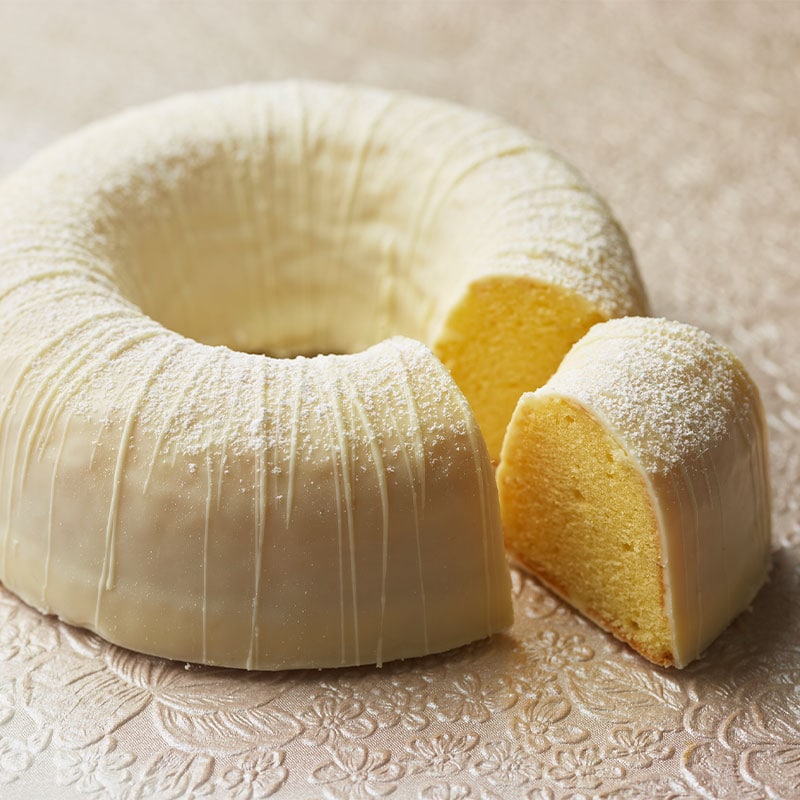 フララ ｜Cake｜POIRE ポアール 公式オンラインストア | POIRE