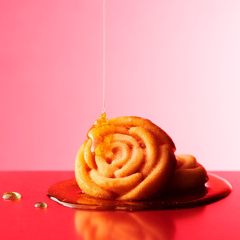 プティ・ローズ