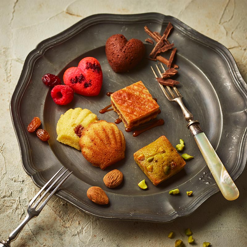 ポワール～poire～様への個別出品です ポワール～poire～様への個別出品です ポワール～poire～様への