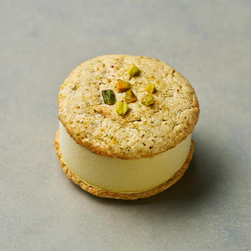 ポワール～poire～様への個別出品です ポワール～poire～様への個別出品です ポワール～poire～様への