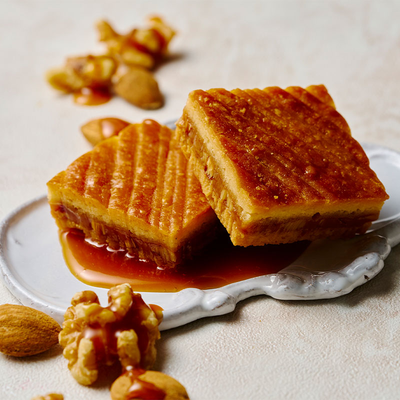 エンガディーナ