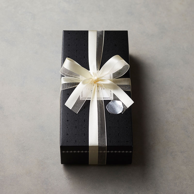 エンガディーナ