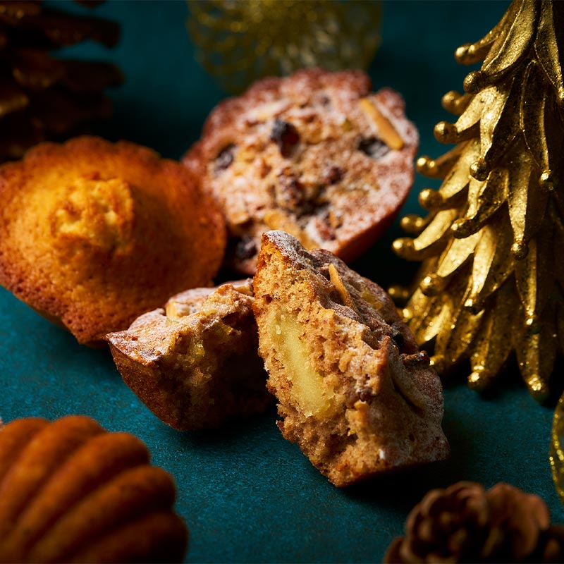 ル・ボン・ブール N