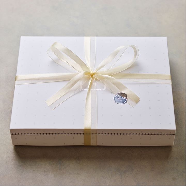 プティ・アンジュ trois