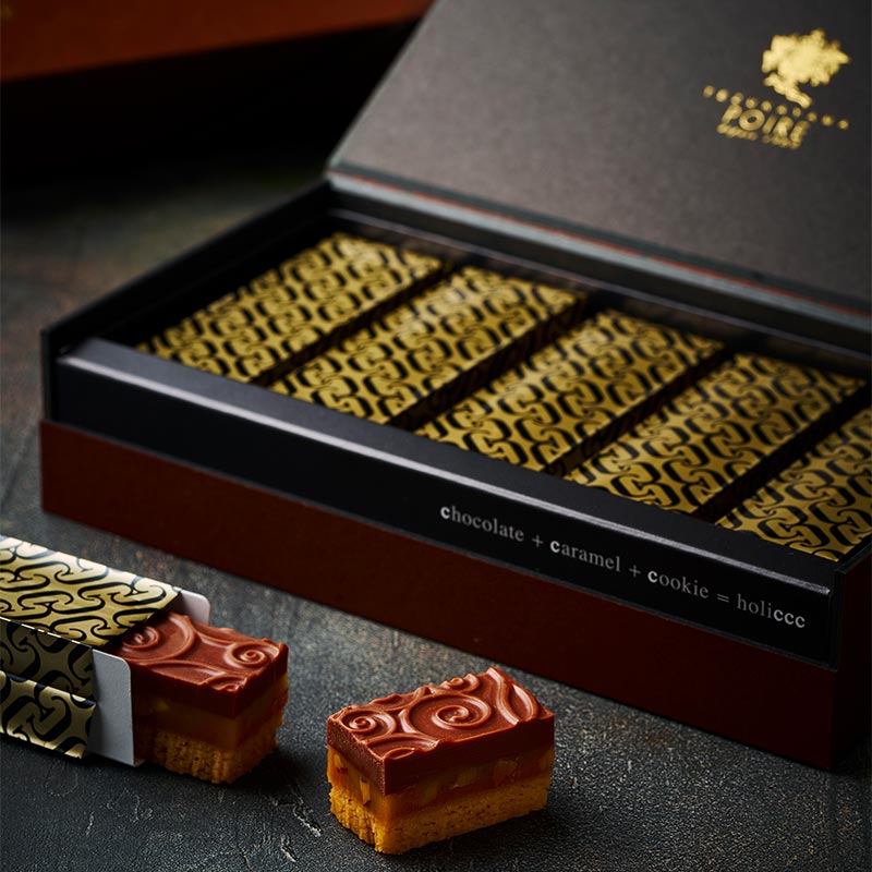 holiccc ／ ホリック