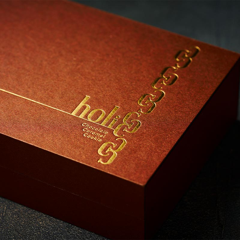 holiccc ／ ホリック