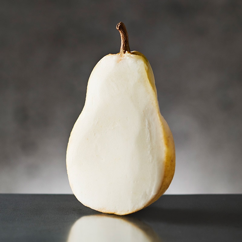 新潟 ル レクチエ