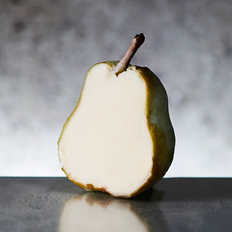 山形 ラ・フランス