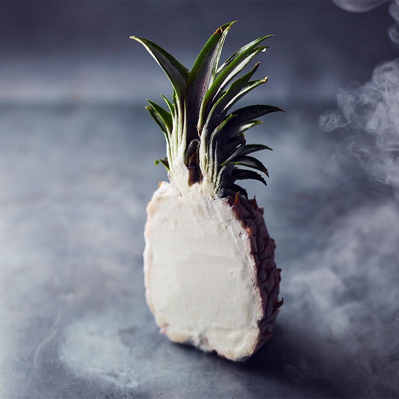 Peach Pine ԡѥ ɽۡʥϡաˡ2023ǯ ͽ