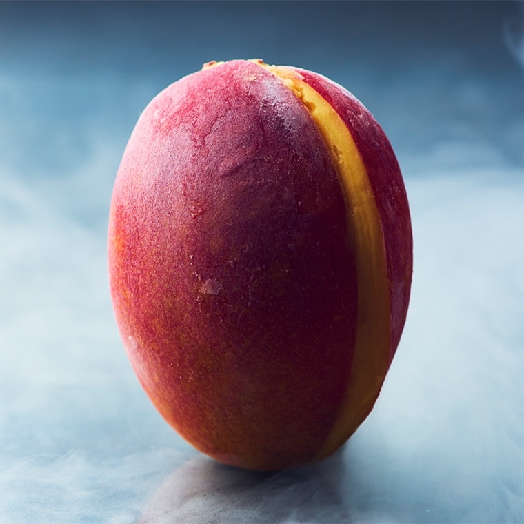 Mango ܺޥ󥴡 ʥۡˡ2022ǯʬ佪λޤ