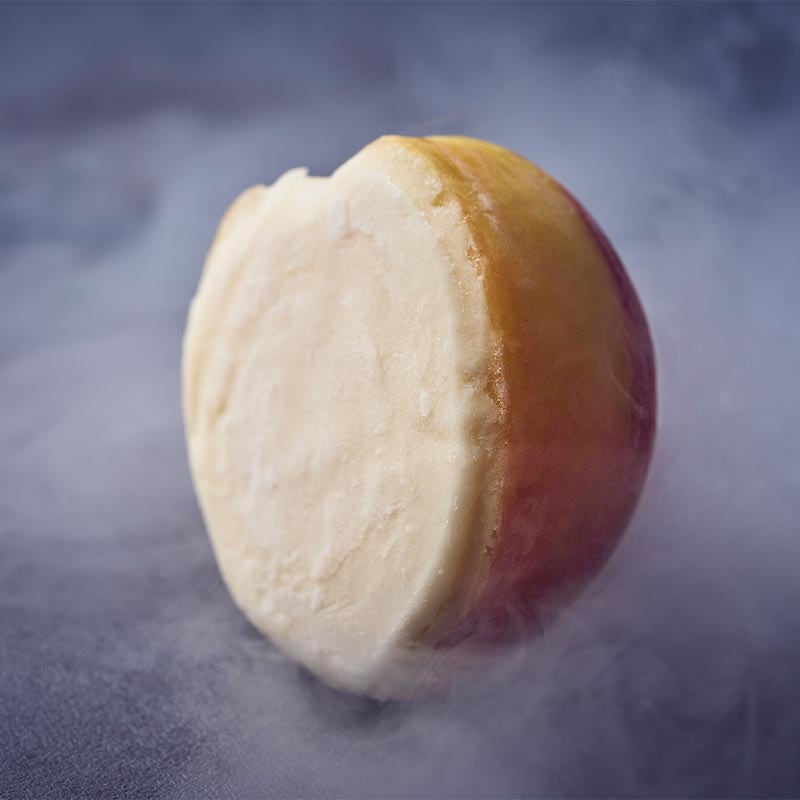 一宮　なつごころ