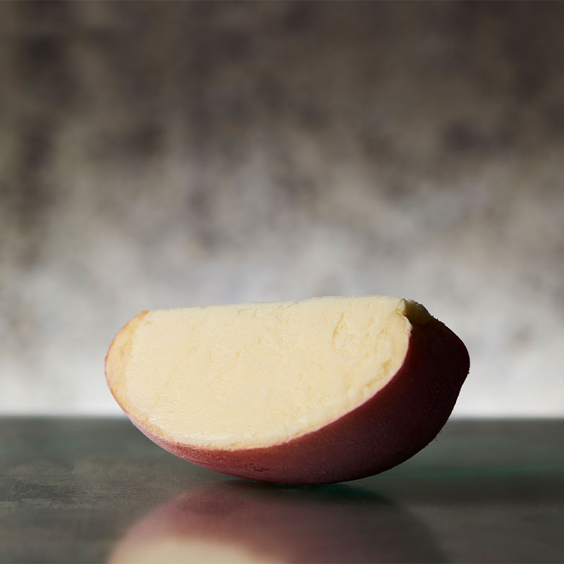 フルーツソルベ詰合せU