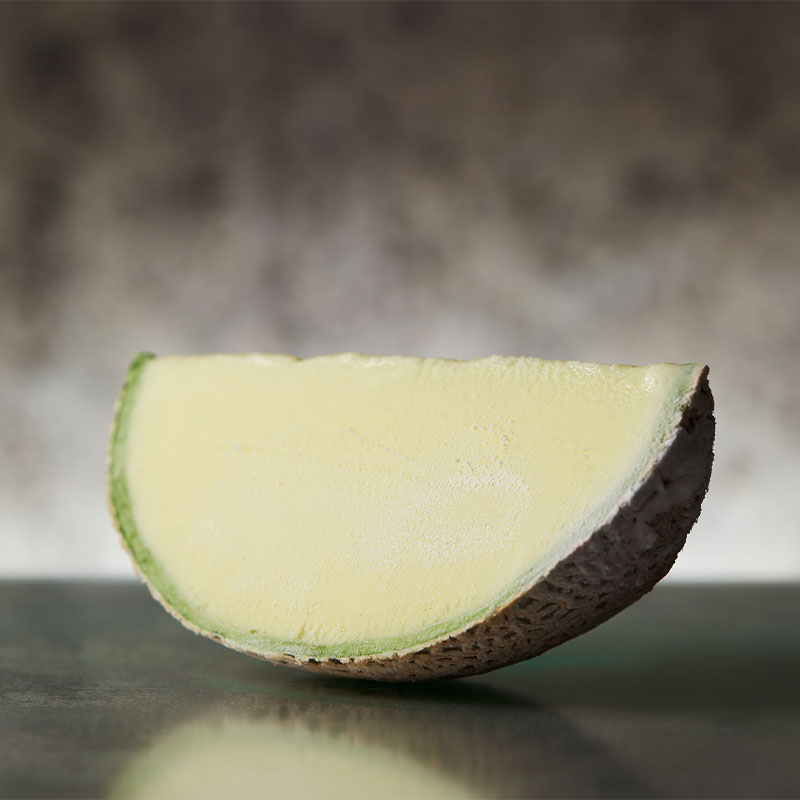 フルーツソルベ詰合せU