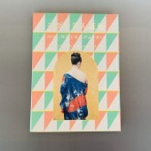 ����������������ݲ��Ļ�Ϻ���ȶ���Τ褽����