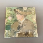 Modern Beauty ���ե�󥹤γ���Ȳ���ƻ�񡢥ե��å����ˤߤ����ζ���