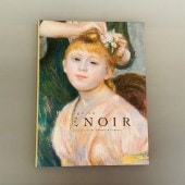 ��Υ���黾�� ��Υ���20�����β�Ȥ���