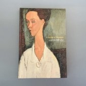 ������100ǯ ����Υ�� ��ǥ��ꥢ���� �ԥ���