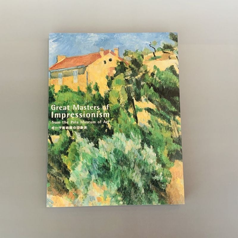 �ݡ������Ѵۤΰ����ɡ��ݥ�͡���Υ�롢������̤���֤���