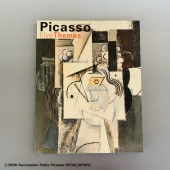 �ԥ���5�ĤΥơ���