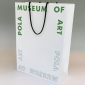 ݡѴۥꥸʥ롡󤲻ޡ