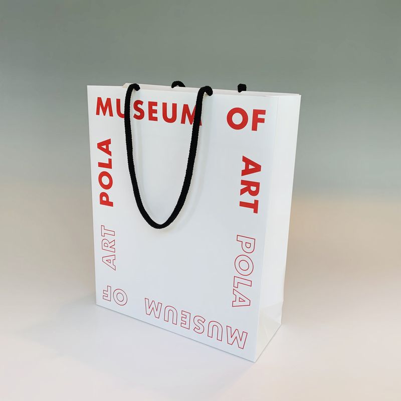 �ݡ������Ѵۥ��ꥸ�ʥ� ���󤲻��ޡʾ���